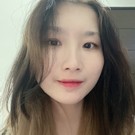 檢視主持人檔案